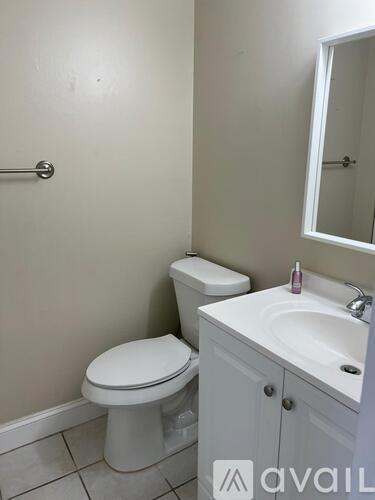 4001 S Beneva Rd 3 Beds Apartment for Rent - Photo gallery 4