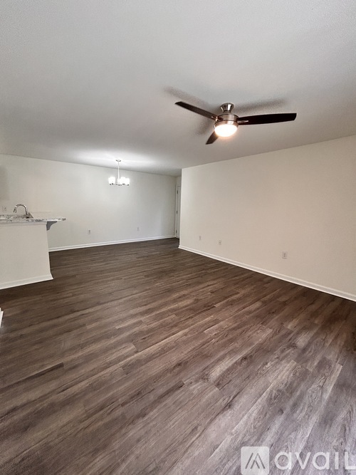 1155 Fords Pointe Circle 1 Apartment for Rent - Photo gallery 4