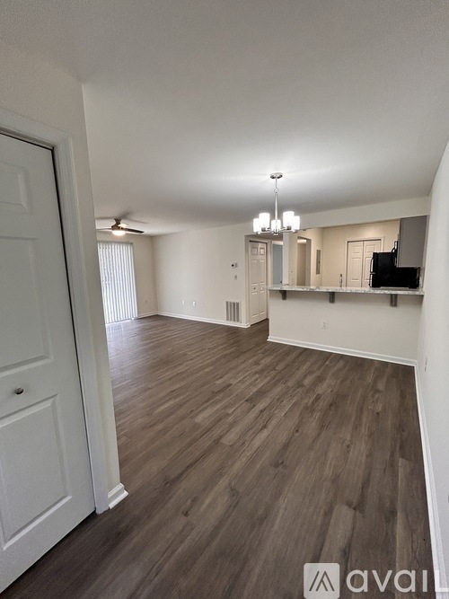 1155 Fords Pointe Circle 1 Apartment for Rent - Photo gallery 5