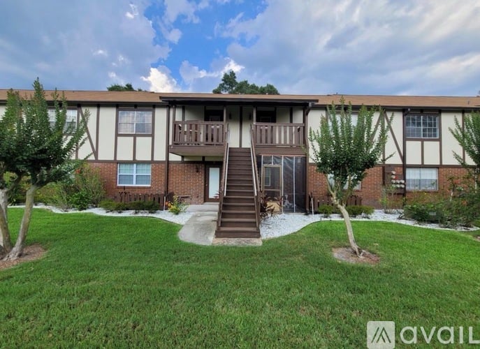 5329 Hansel Avenue 2 Beds Condo for Rent - Photo gallery 2