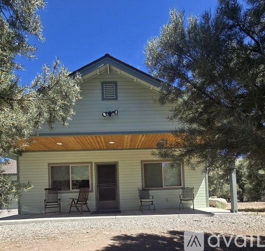 2973 Candy Ln 2 Beds Single Family Home for Rent - Photo gallery 1