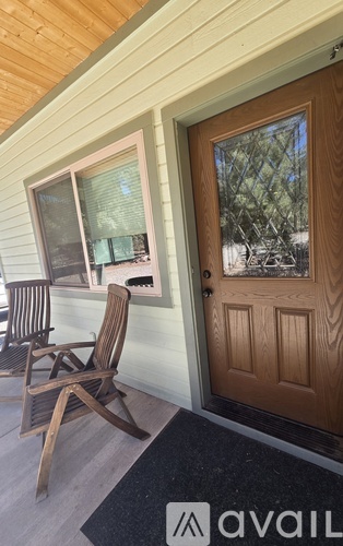 2973 Candy Ln 2 Beds Single Family Home for Rent - Photo gallery 2