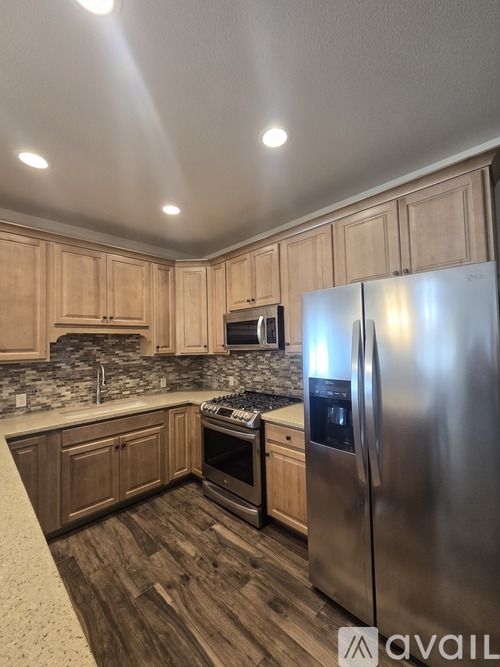2973 Candy Ln 2 Beds Single Family Home for Rent - Photo gallery 3