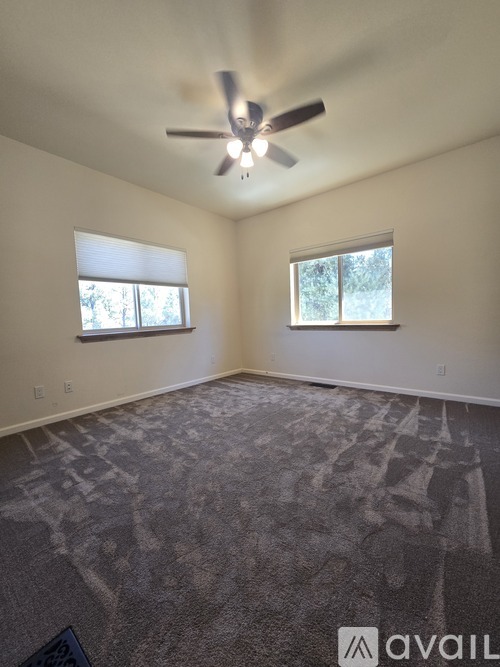 2973 Candy Ln 2 Beds Single Family Home for Rent - Photo gallery 4