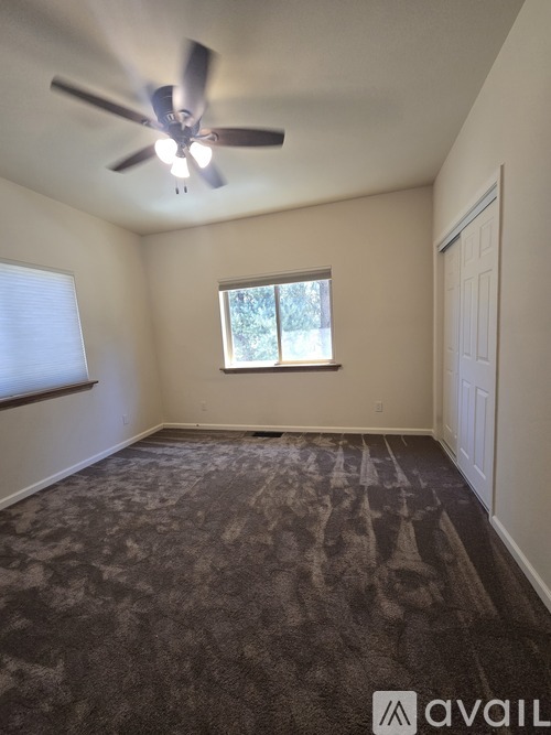 2973 Candy Ln 2 Beds Single Family Home for Rent - Photo gallery 5