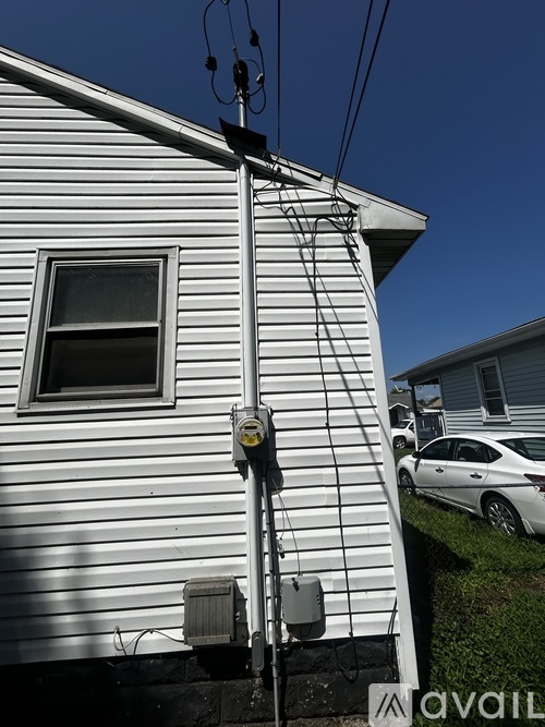 224 Lincoln Ave 2 Beds Single Family Home for Rent - Photo gallery 2