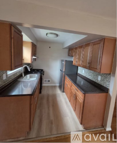 218 Kipp Ave 3 Beds Apartment for Rent