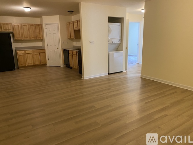 1525 W Pacific St 2 Beds Apartment for Rent - Photo gallery 3