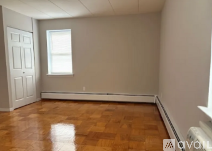 40 Zabriskie St 1 Apartment for Rent - Photo gallery 5
