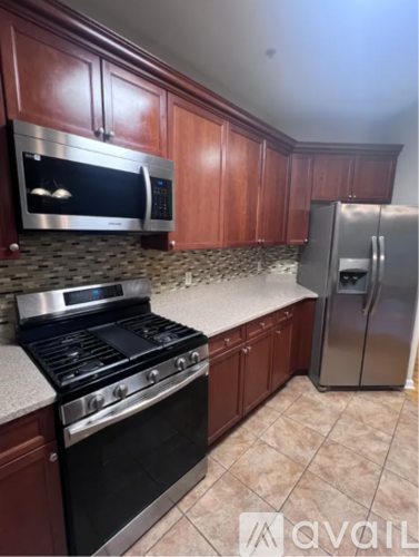 10 Sampson St 2 Beds Apartment for Rent - Photo gallery 1