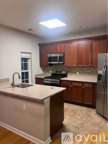 10 Sampson St 2 Beds Apartment for Rent - Photo gallery 2