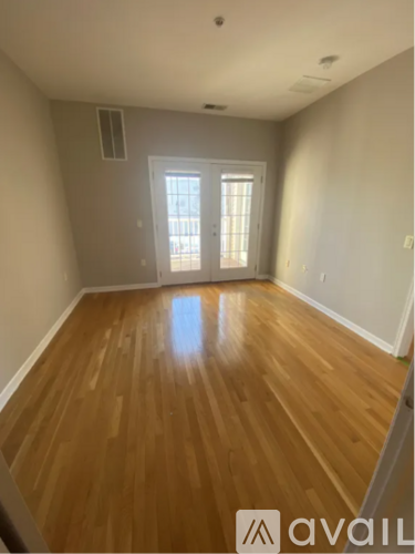 10 Sampson St 2 Beds Apartment for Rent - Photo gallery 3