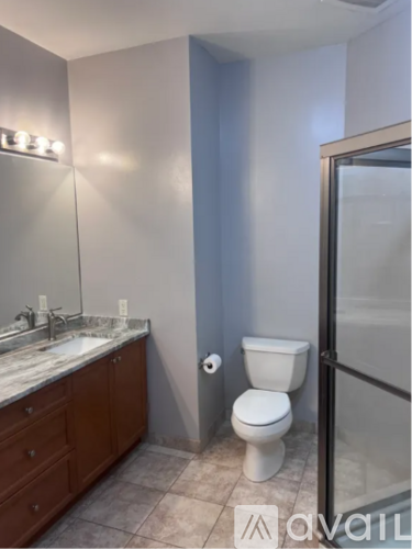 10 Sampson St 2 Beds Apartment for Rent - Photo gallery 5