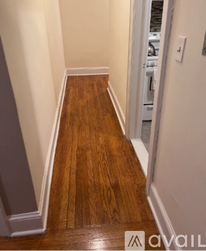 460 Franklin Ave 1 Apartment for Rent - Photo gallery 3