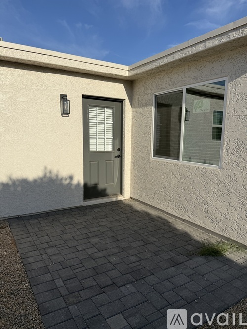 18212 North 43rd Place 1 Apartment for Rent - Photo gallery 1