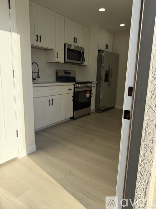 18212 North 43rd Place 1 Apartment for Rent - Photo gallery 2