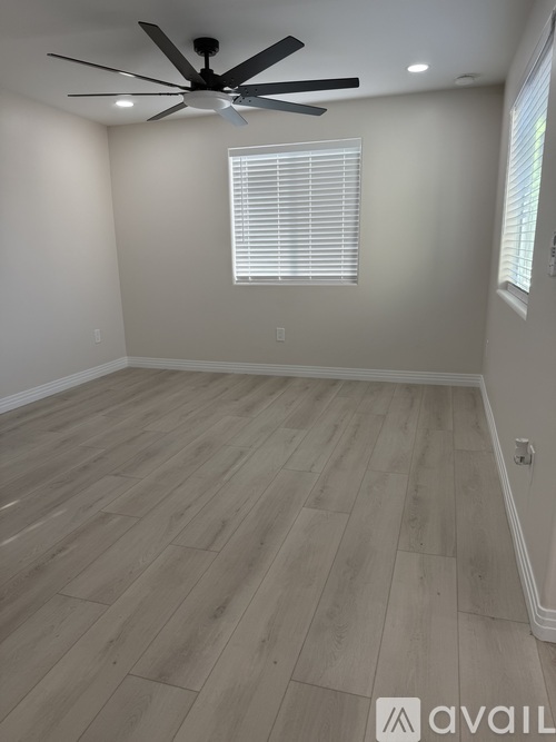 18212 North 43rd Place 1 Apartment for Rent - Photo gallery 4