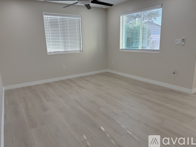 18212 North 43rd Place 1 Apartment for Rent - Photo gallery 5