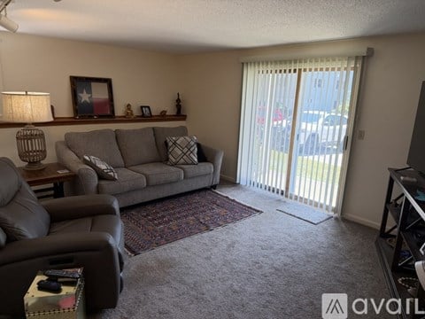 826 State St 1 Apartment for Rent