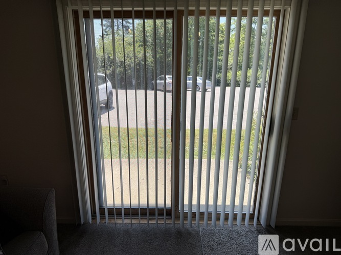 826 State St 1 Apartment for Rent - Photo gallery 3