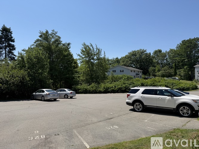 826 State St 1 Apartment for Rent - Photo gallery 5