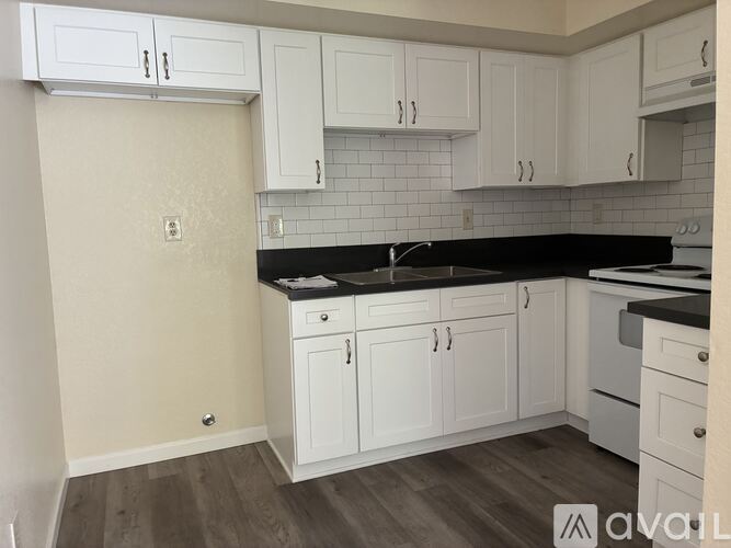 212 S Orange Ave 1 Apartment for Rent - Photo gallery 4