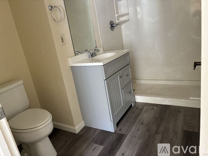 212 S Orange Ave 1 Apartment for Rent - Photo gallery 5