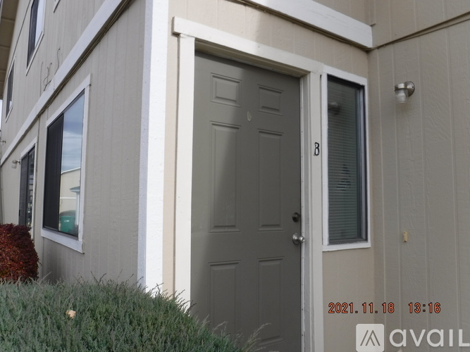 393 Sweetwater Cir 2 Beds Townhouse for Rent - Photo gallery 1