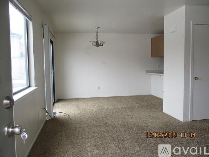 393 Sweetwater Cir 2 Beds Townhouse for Rent - Photo gallery 2