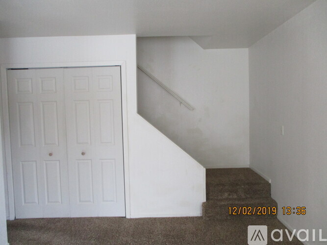393 Sweetwater Cir 2 Beds Townhouse for Rent - Photo gallery 3