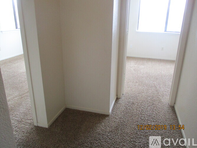 393 Sweetwater Cir 2 Beds Townhouse for Rent - Photo gallery 5