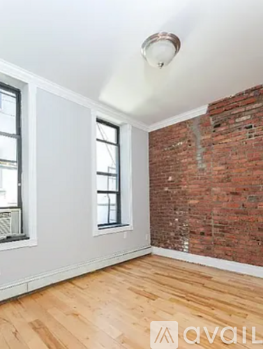 38 Avenue B 3 Beds Apartment for Rent - Photo gallery 2