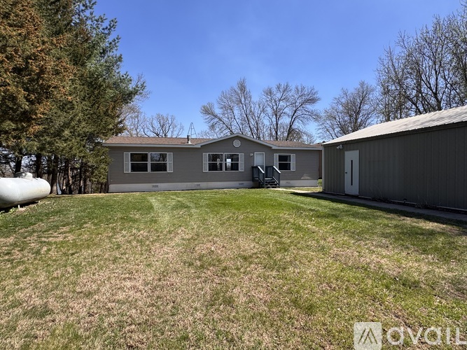 57975 226th St 3 Beds Single Family Home for Rent - Photo gallery 1