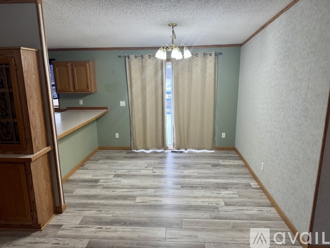 57975 226th St 3 Beds Single Family Home for Rent - Photo gallery 3