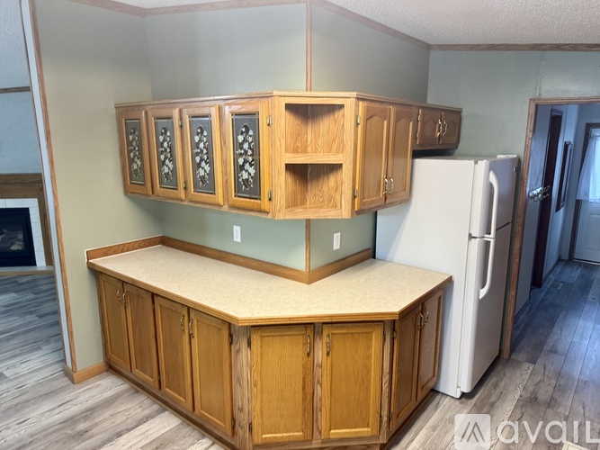 57975 226th St 3 Beds Single Family Home for Rent - Photo gallery 4