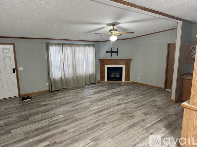 57975 226th St 3 Beds Single Family Home for Rent - Photo gallery 5