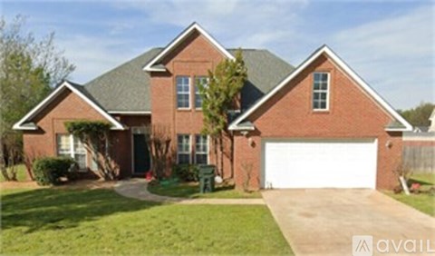 304 Thornwood Drive 3 Beds Apartment for Rent