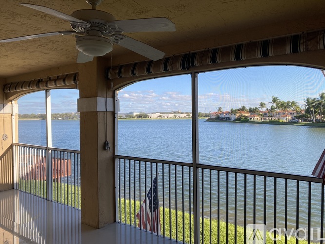 14601 Balgowan Road 3 Beds Condo for Rent - Photo gallery 2