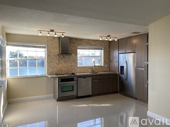 14601 Balgowan Road 3 Beds Condo for Rent - Photo gallery 3