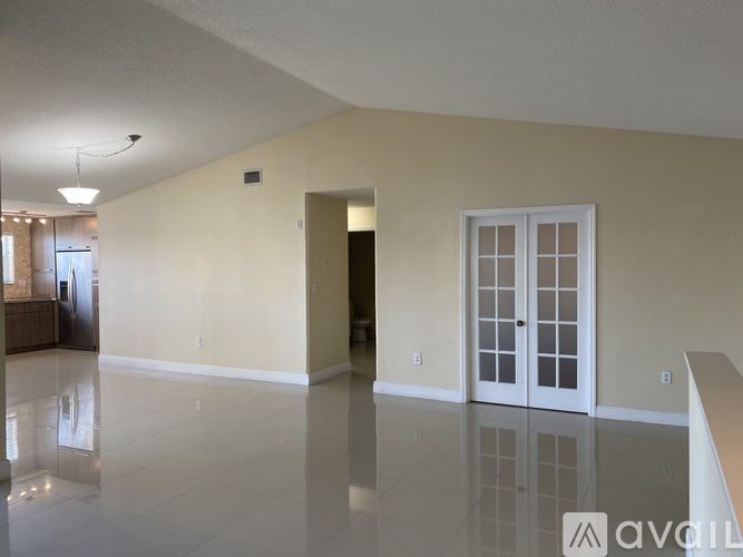 14601 Balgowan Road 3 Beds Condo for Rent - Photo gallery 4