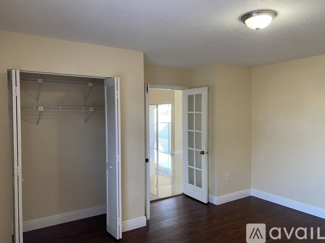 14601 Balgowan Road 3 Beds Condo for Rent - Photo gallery 5