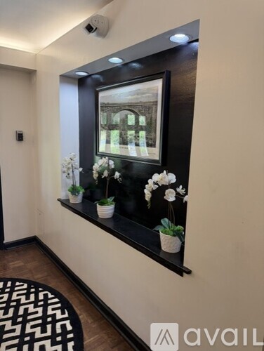 7630 Tomlinson Avenue 2 Beds Condo for Rent - Photo gallery 4