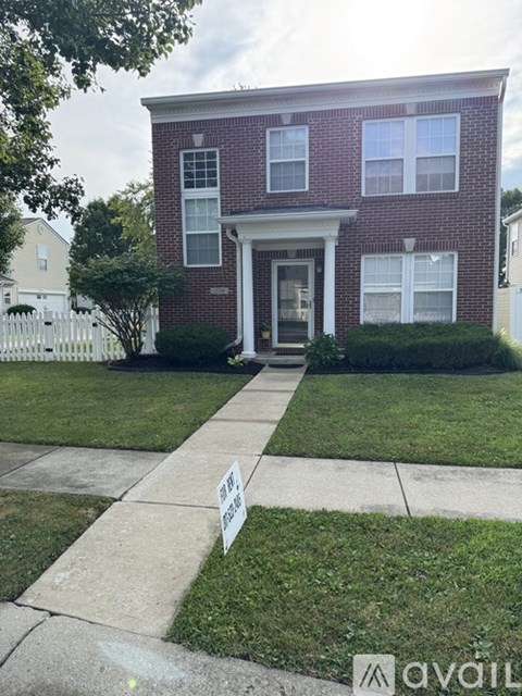 13290 All American Road 3 Beds Apartment for Rent