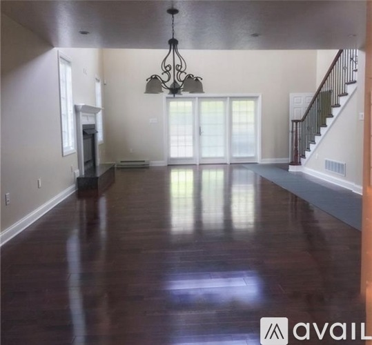 501 Darlington Ct Dr 3 Beds Townhouse for Rent - Photo gallery 2