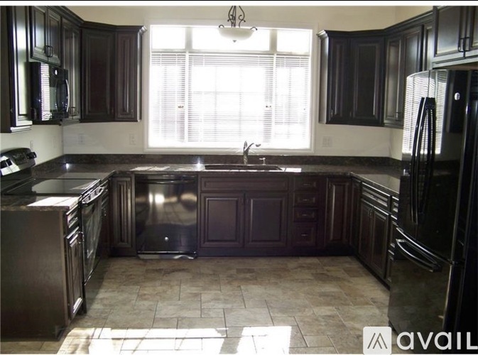 501 Darlington Ct Dr 3 Beds Townhouse for Rent - Photo gallery 3