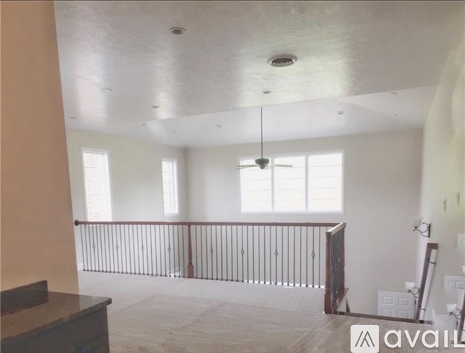 501 Darlington Ct Dr 3 Beds Townhouse for Rent - Photo gallery 5
