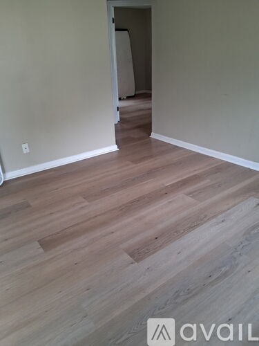 24399 Hopkins Street 2 Beds Apartment for Rent
