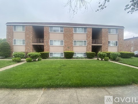 9613 1/2 Farmer Dr Studio Apartment for Rent