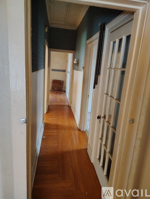 245 4th Ave 2 Beds Apartment for Rent - Photo gallery 1
