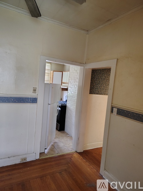 245 4th Ave 2 Beds Apartment for Rent - Photo gallery 2